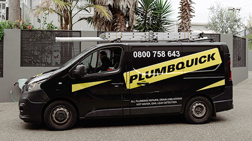 Same Day Tawa Plumbers