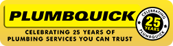 Plumbquick: Tawa Plumbers