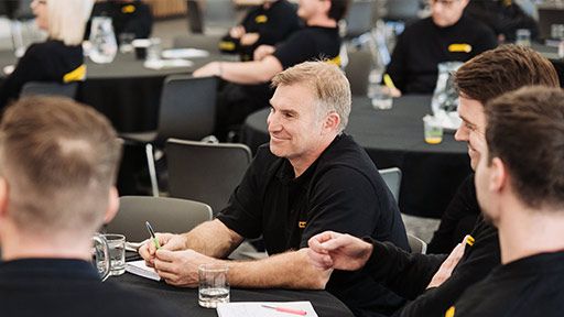 Professional Tawa Plumbers